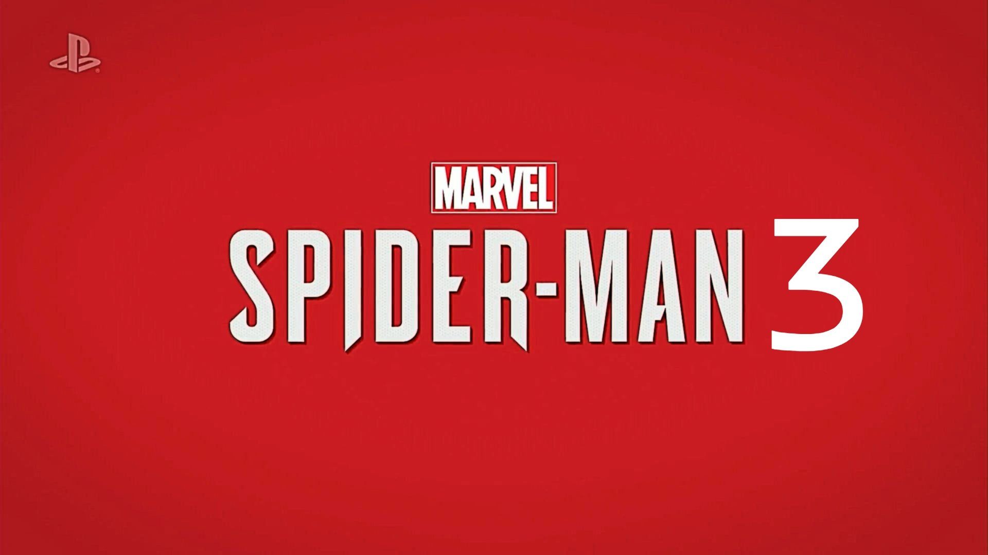 استوديو Insomniac يعمل على لعبة جماعية – قد تكون Spider-Man 3 – وطني
