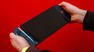 مراجعات جهاز Nintendo Switch 2 لن تتوفر قبل الإطلاق لهذه أسباب | وطني