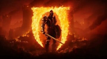 انطلاق تخفيضات Remasters & Retro على متجر بلايستيشن – تشمل Oblivion – وطني