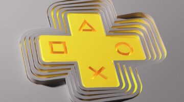 سوني تؤكد أن أسعار PS Plus ستواصل الارتفاع مع تزايد اختيار اللاعبين للفئات الأعلى! | وطني