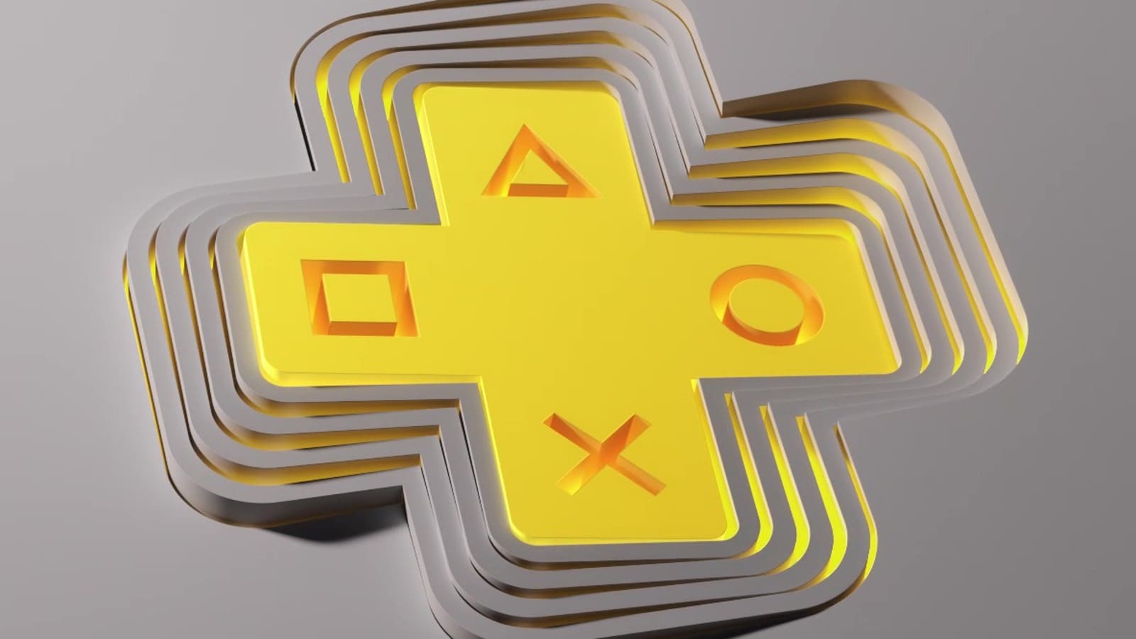 سوني تؤكد أن أسعار PS Plus ستواصل الارتفاع مع تزايد اختيار اللاعبين للفئات الأعلى! | وطني