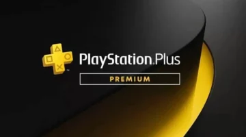 تعرف على كتالوج الألعاب الكلاسيكية PS Plus Classics القادمة لخدمة بلايستيشن بلس | وطني