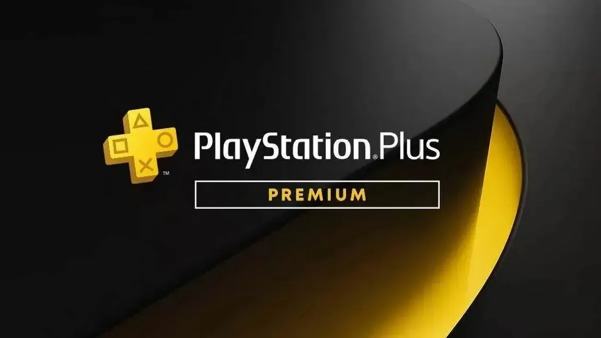 تعرف على كتالوج الألعاب الكلاسيكية PS Plus Classics القادمة لخدمة بلايستيشن بلس | وطني