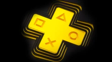 الإعلان عن الألعاب المغادرة لخدمة PS Plus في شهر يوليو المقبل | وطني