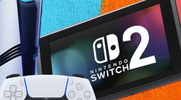 سوني ترد على المنافسة المتزايدة بين أجهزة PS5 و Nintendo Switch 2 | وطني