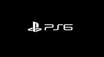 سوني: PS6 في صدارة أولويات الشركة في الوقت الراهن – وطني
