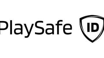 حملة اللعب الآمن والنزاهة PlaySafe ID تصل الى 1 مليون دولار | وطني