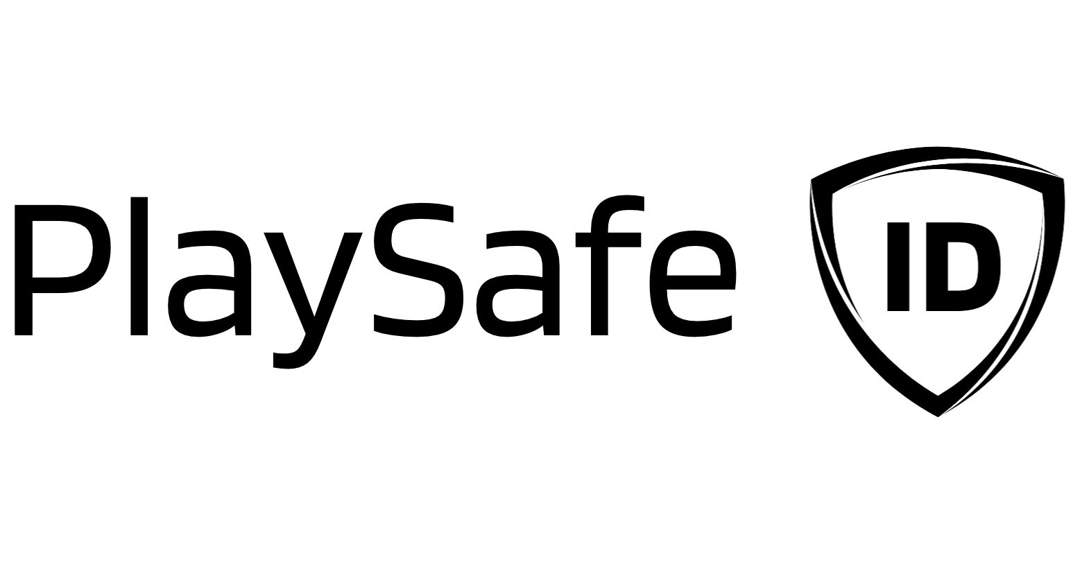 حملة اللعب الآمن والنزاهة PlaySafe ID تصل الى 1 مليون دولار | وطني