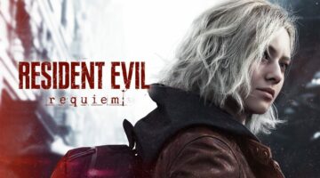 أشياء نرغب برؤيتها في لعبة Resident Evil Requiem – وطني