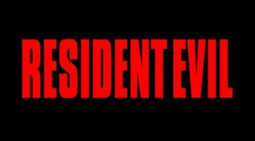 سيتم إغلاق خوادم أحد أجزاء سلسلة Resident Evil خلال 24 ساعة وللأبد! | وطني