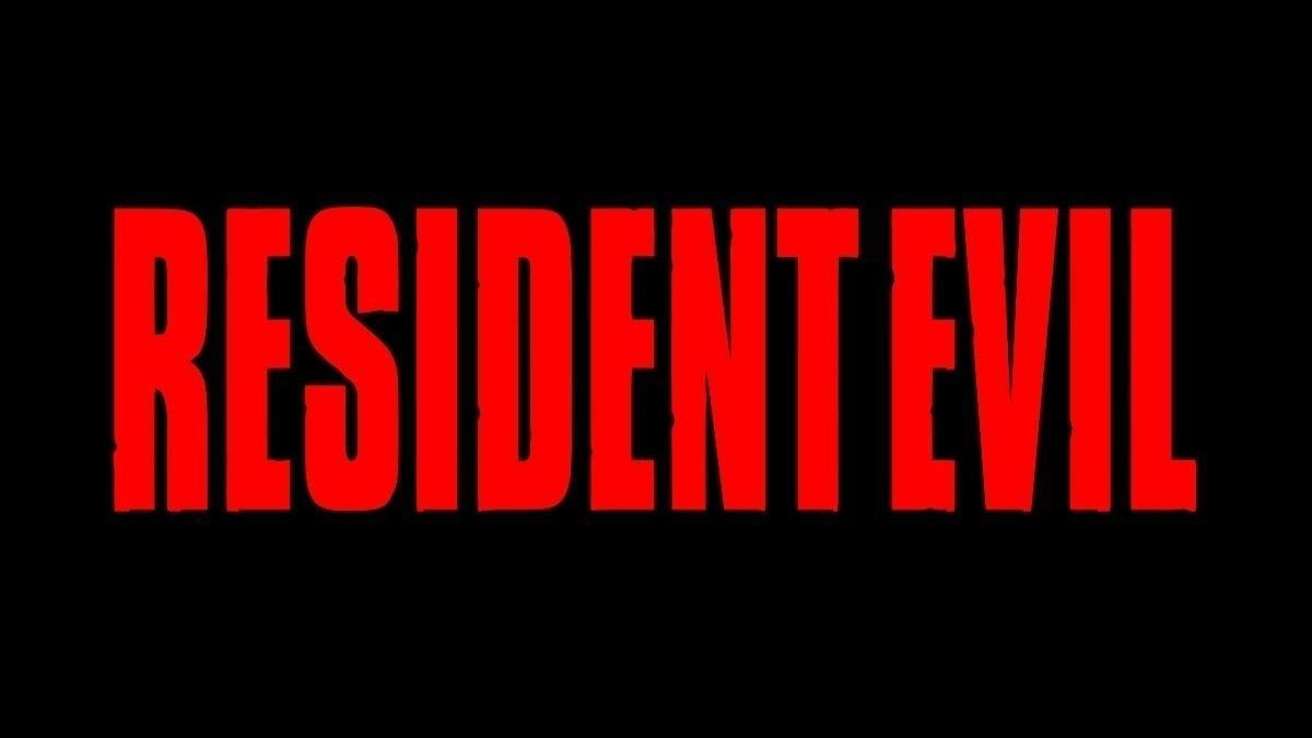 سيتم إغلاق خوادم أحد أجزاء سلسلة Resident Evil خلال 24 ساعة وللأبد! | وطني