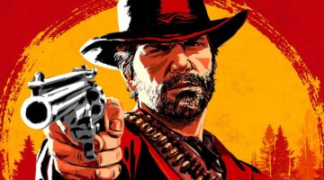 مؤدي دور آرثر لا يستبعد رؤية ريماستر للعبة Red Dead Redemption 2 مستقبلاً | وطني