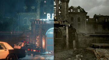 كل ما تحتاج لمعرفته عن Resident Evil Requiem حتى الآن (ج2 والأخير) – وطني