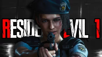 مصدر مطلع: 3 عناوين من سلسلة Resident Evil ستصدر خلال 3 أعوام متتالية! | وطني
