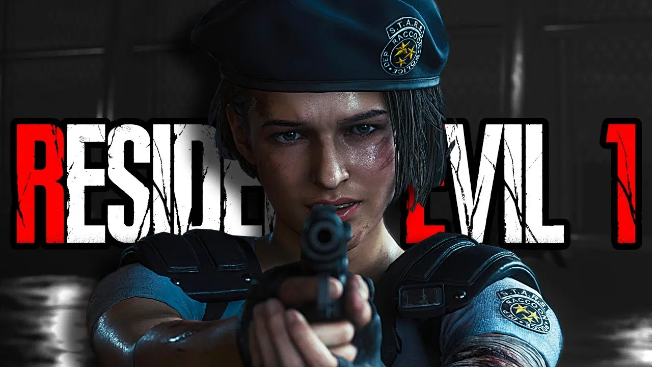 مصدر مطلع: 3 عناوين من سلسلة Resident Evil ستصدر خلال 3 أعوام متتالية! | وطني