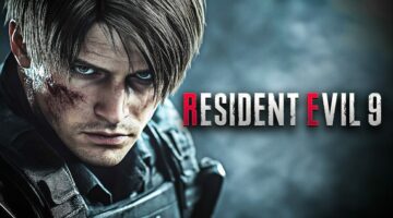 نحن على بعد ساعات قليلة من إعلان Resident Evil 9 ويبدو ان التسريبات دقيقة | وطني