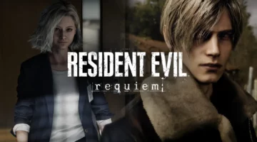 كل ما تحتاج لمعرفته عن Resident Evil Requiem حتى الآن – وطني