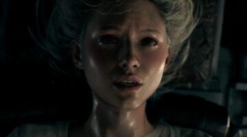 لعبة Resident Evil Requiem تتميز بـ”تعبيرات وجه واقعية“ و”قطرات عرق عالية الدقة“ – وطني
