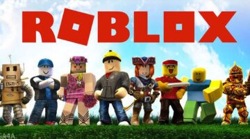قائمة أكواد Roblox المجانية وكيفية استخدامها: لا تفوت الفرصة! | وطني