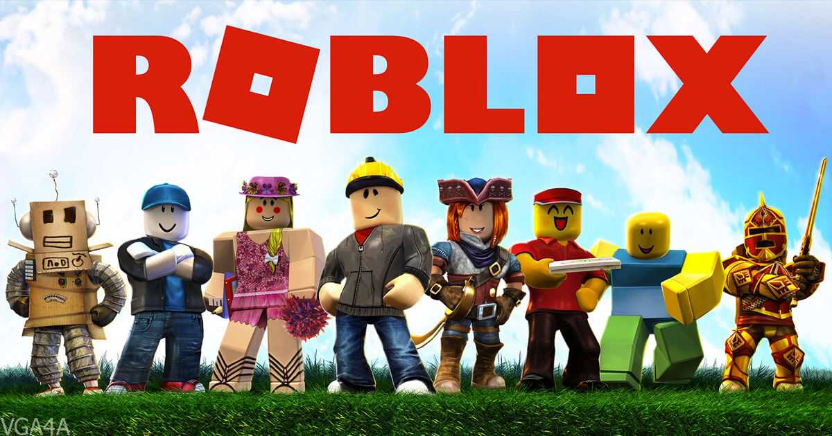 قائمة أكواد Roblox المجانية وكيفية استخدامها: لا تفوت الفرصة! | وطني