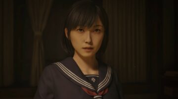 لعبة Silent Hill F ستكون أكثر توجهًا نحو الأكشن مقارنة بلعبة Silent Hill 2 | وطني