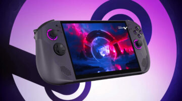 إحراج لشركة مايكروسوفت: نظام SteamOS يتفوق في الألعاب بشكل كبير على Win 11 | وطني