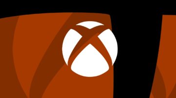 مطور سابق في مايكروسوفت: أعتقد بأن أجهزة Xbox ستنقرض قريباً! | وطني