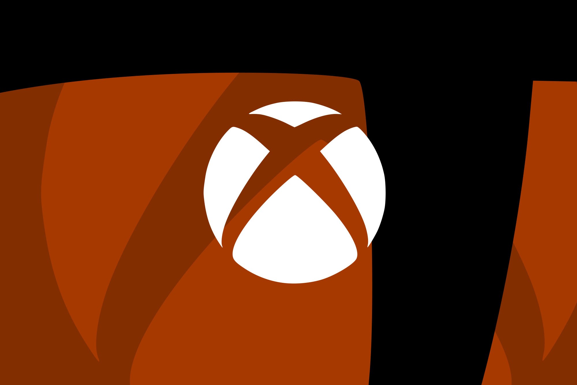 مطور سابق في مايكروسوفت: أعتقد بأن أجهزة Xbox ستنقرض قريباً! | وطني