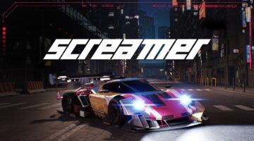 عرض دعائي جديد لأسلوب لعب Screamer من Milestone يستعرض ميكانيكيات القتال | وطني