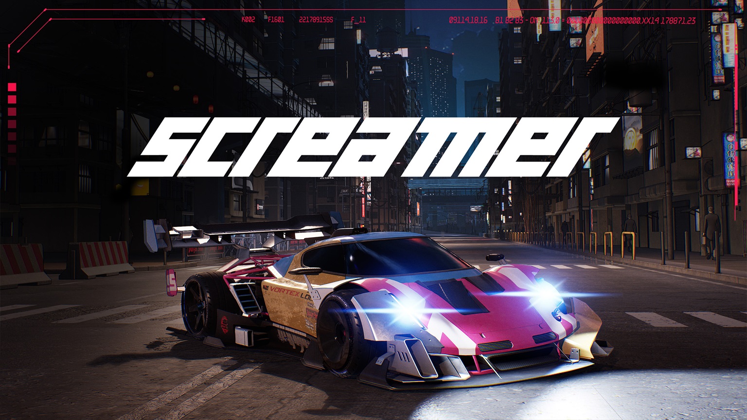 عرض دعائي جديد لأسلوب لعب Screamer من Milestone يستعرض ميكانيكيات القتال | وطني