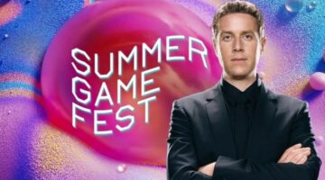 الدليل الكامل لحدث ألعاب الصيف Summer Game Fest 2025: مواعيد وروابط البث وأهم الفعاليات | وطني