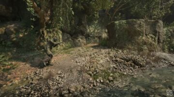 عودة أونلاين ميتال جير Metal Gear Online وتحدي القردة في MGS Delta | وطني