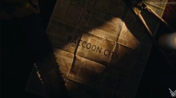 كابكوم تشوق للعبة Resident Evil القادمة والإعلان سيكون في 2026! | وطني