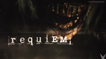 عاجل: الإعلان عن لعبة Resident Evil requiem وتاريخ الإطلاق وعرض خرافي | وطني