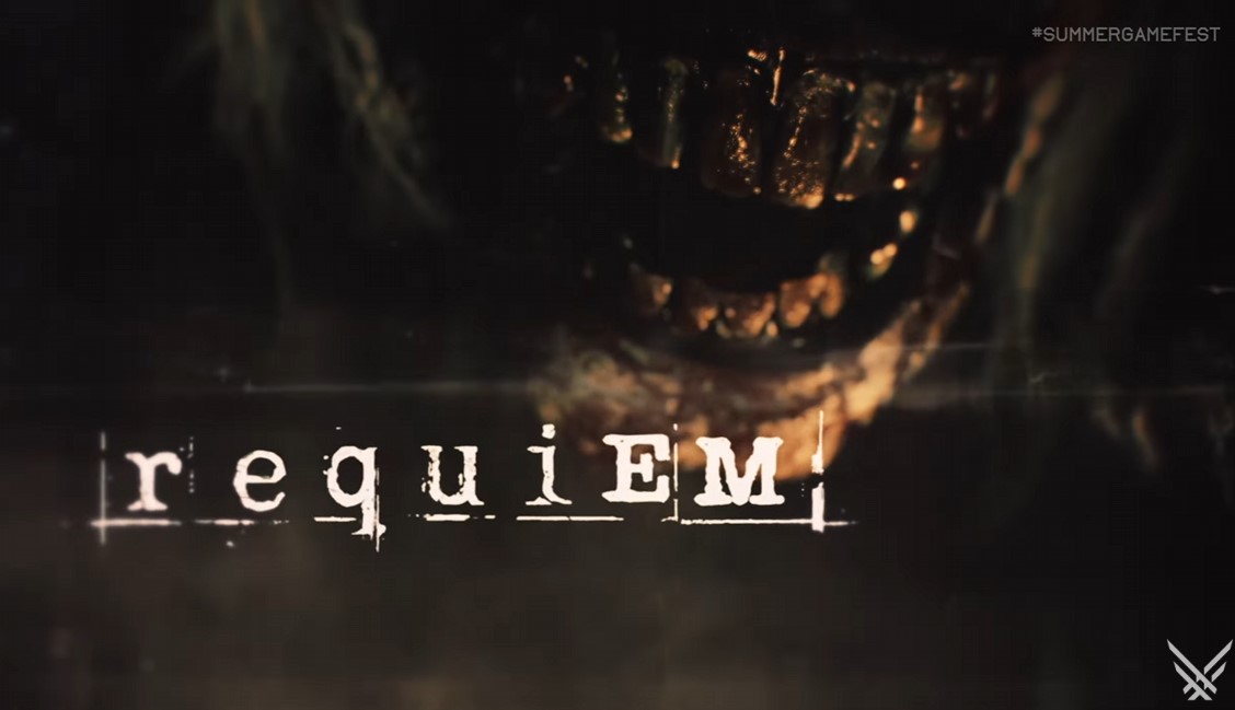 عاجل: الإعلان عن لعبة Resident Evil requiem وتاريخ الإطلاق وعرض خرافي | وطني