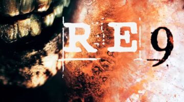 كابكوم مهدت للكشف عن Resident Evil: Requiem بطريقة مخادعة وخفية؟ | وطني
