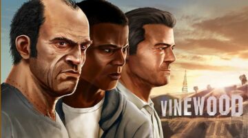 هل يعود الثلاثي الأسطوري؟ أبطال GTA 5 يريدون عودة أخيرة لا تنسى في GTA 6! | وطني