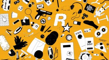 قـصـة | Rockstar: أسطورة صنعت مجد الألعاب الحديثة | وطني