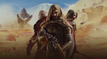 خسارة كبيرة تصيب قاعدة Dune: Awakening الجماهيرية خلال أقل من شهرين! | وطني