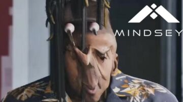 هل أصبحت MindsEye لعبة MindsEye 2077؟ إطلاق كارثي والتاريخ يعيد نفسه | وطني