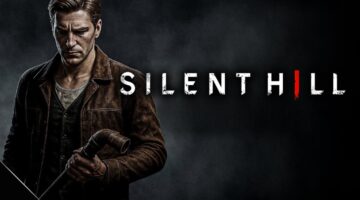 Silent Hill 1: حيث ولد الرعب الحقيقي.. وحشية لا تُنسى وبداية مغامرة سوداوية ستطاردك! | وطني