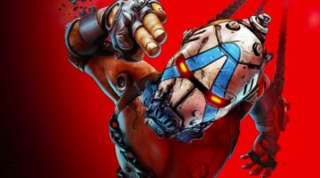 متطلبات تشغيل لعبة Borderlands 4 الرسمية على منصة الحاسب الشخصي | وطني