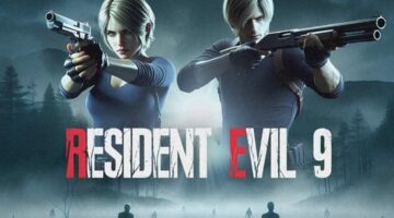 مصدر: الكشف عن Resident Evil 9 سيتم في Summer Game Fest 2025 | وطني