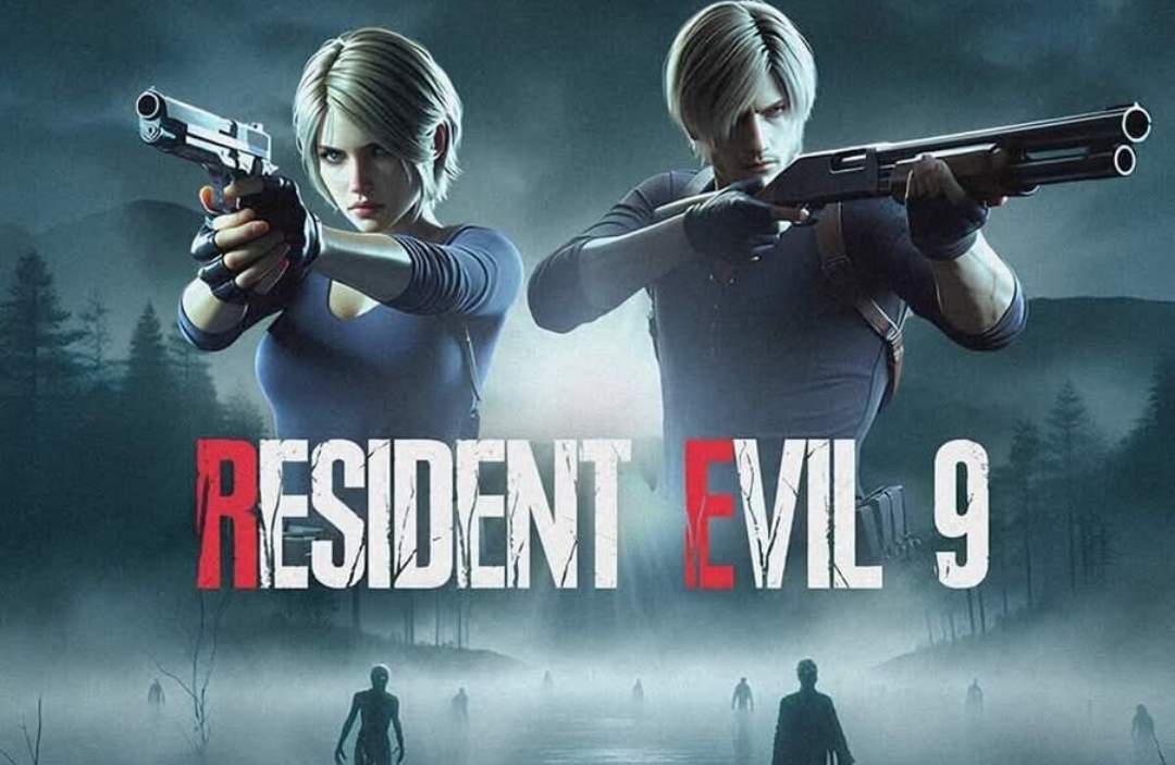مصدر: الكشف عن Resident Evil 9 سيتم في Summer Game Fest 2025 | وطني