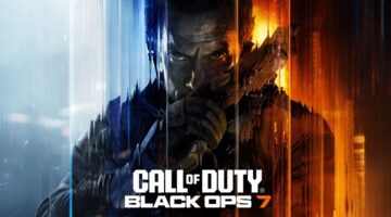 مايكروسوفت تكشف عن Call of Duty: Black Ops 7 | وطني