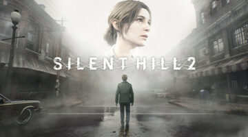 تسريبات جديدة تشير لمحتوى (DLC) إضافي لريميك Silent Hill 2 ونسخة Xbox قريبة! | وطني