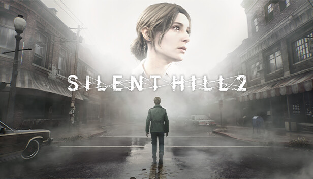 تسريبات جديدة تشير لمحتوى (DLC) إضافي لريميك Silent Hill 2 ونسخة Xbox قريبة! | وطني