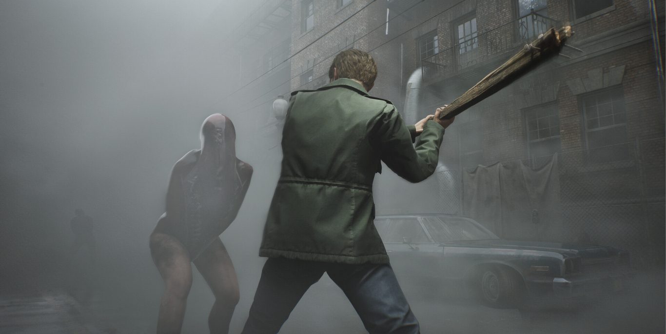 إشاعة: المحتوى الإضافي للعبة Silent Hill 2 Remake قيد التطوير – وطني