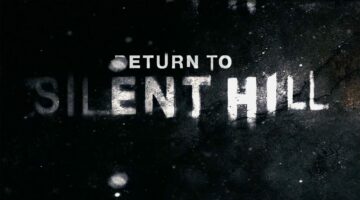 تحديد موعد عرض فيلم Return To Silent Hill – وطني
