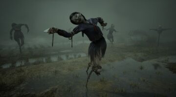 لعبة Silent Hill F ستكون محسنة على PS5 Pro مما يضمن تجربة أكثر سلاسة – وطني